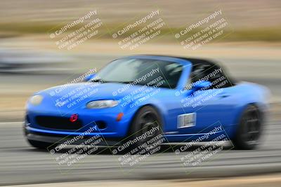 media/May-03-2025-Speed Ventures (Sat) [[ededc6c3fe]]/Black Group/Session 2 (Grid and Turn 14)/